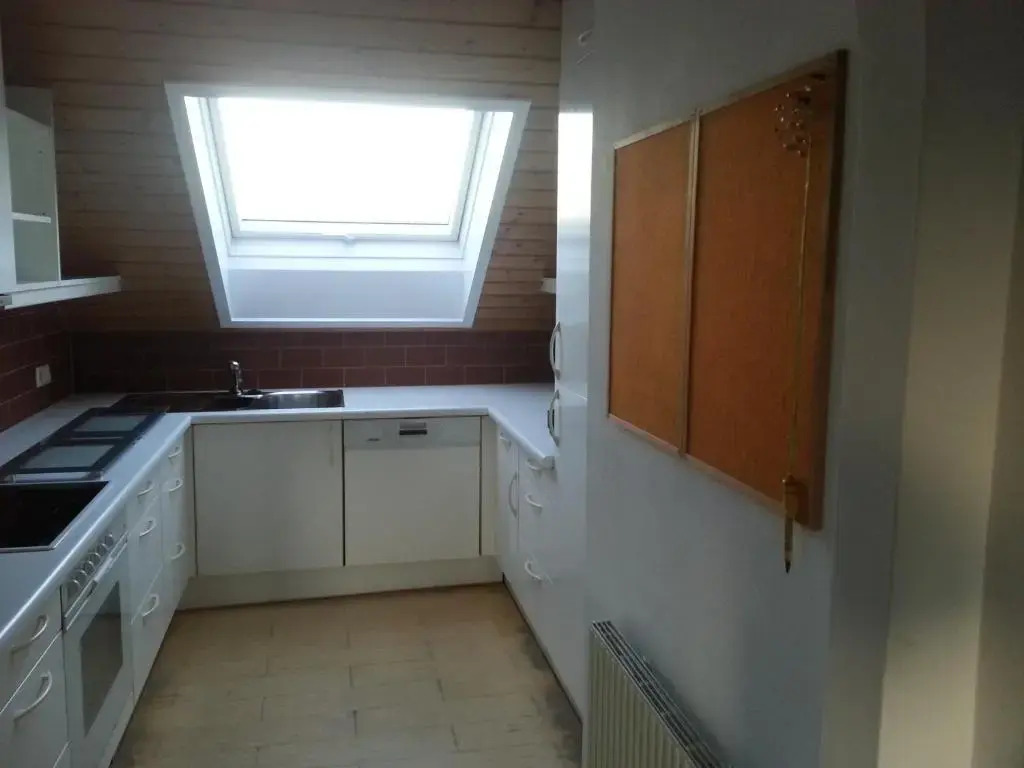 Appartement Feldkirch
