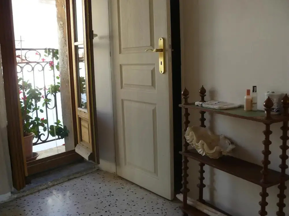 Chambres dHôtes de Fleurus