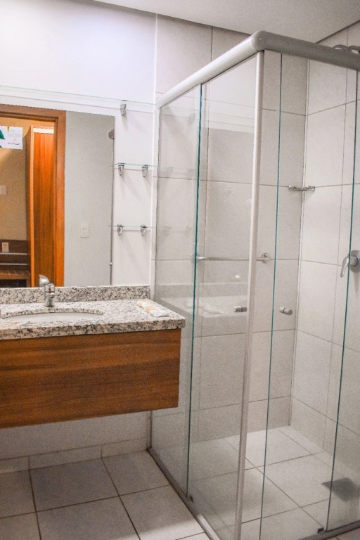 Ecologic Ville Resort - Oficial