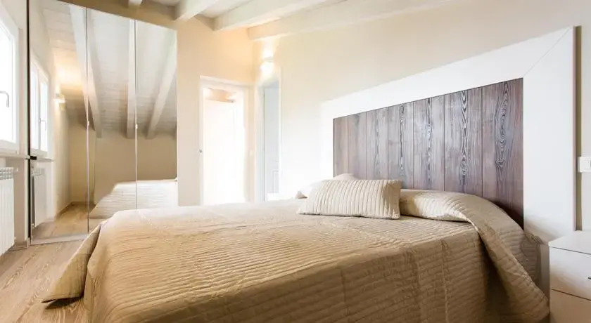 Tenuta La Preferita
