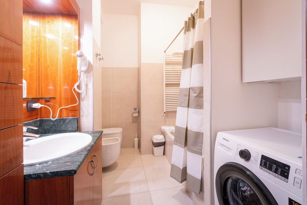 Vittis home Verona 6