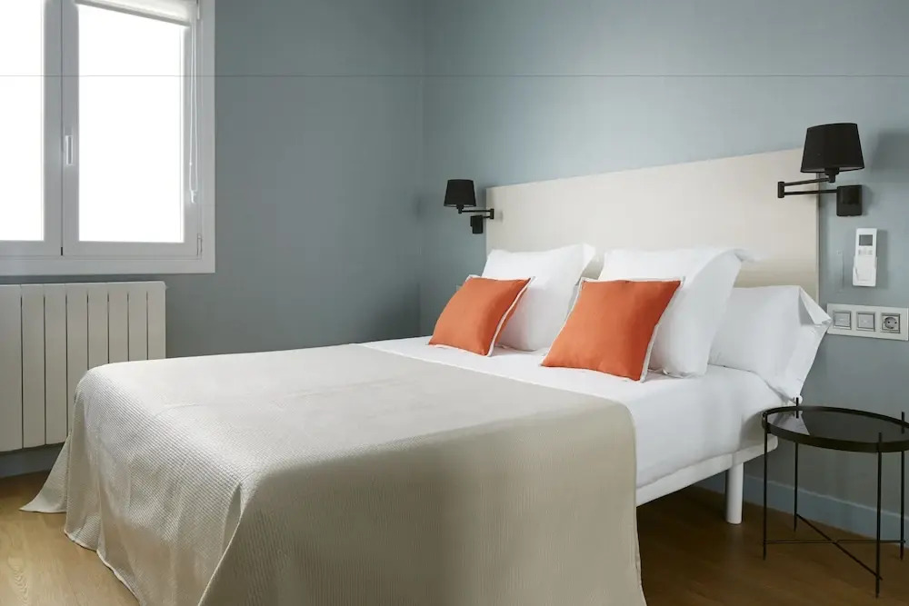 Kantauri Apartment by FeelFree Rentals