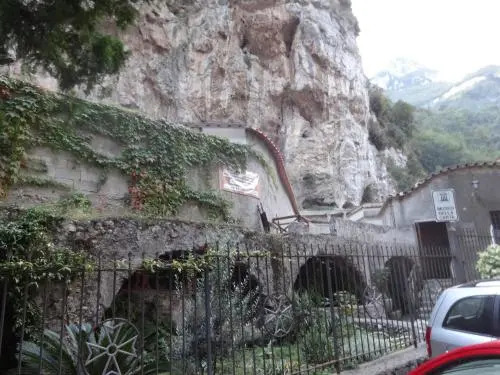 B&B Valentì