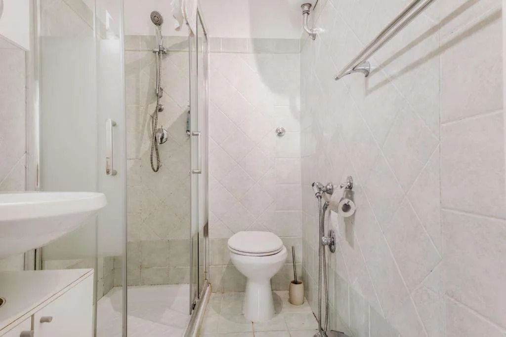 Ariana Luxury Guest House