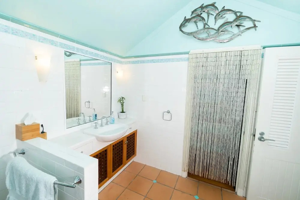 Cairns Beach Resort