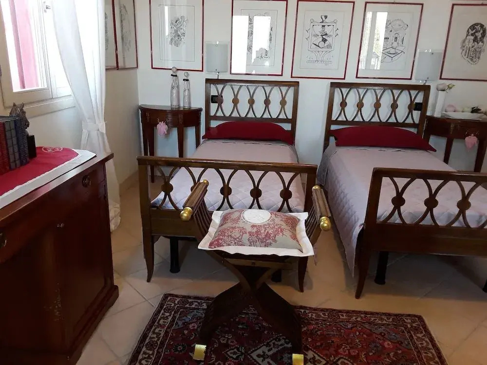 Locanda Bellavista