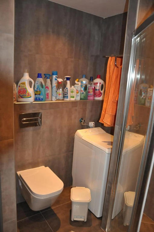Appartement Vue Mer