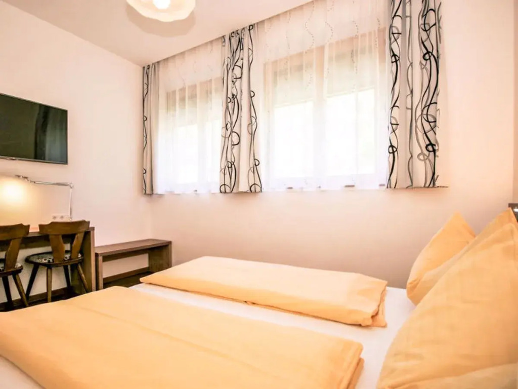 Apartment Hochjoch Irdning - Donnersbachtal