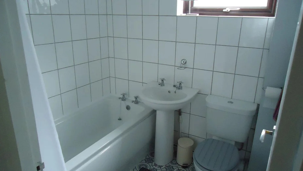 3 bed House Mkt Deeping - nr Peterborough Stamford