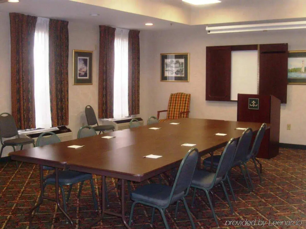 Hampton Inn Greenville/Travelers Rest