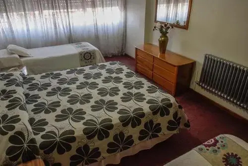 Diamante Hotel