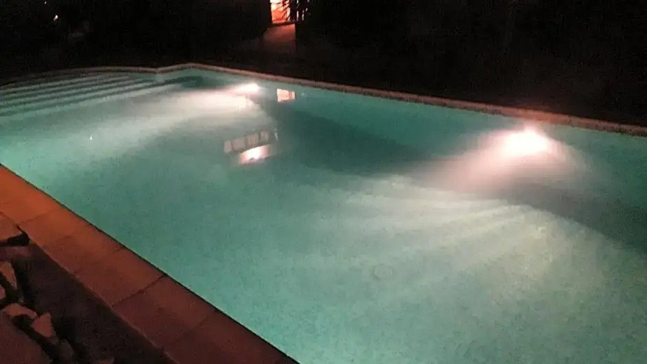 Etoilevacances Chambres d hotes Campagne en Lavande