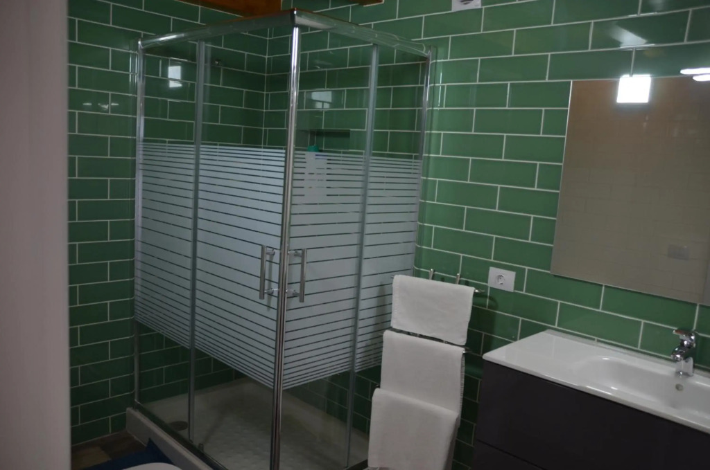 Loft De Tato