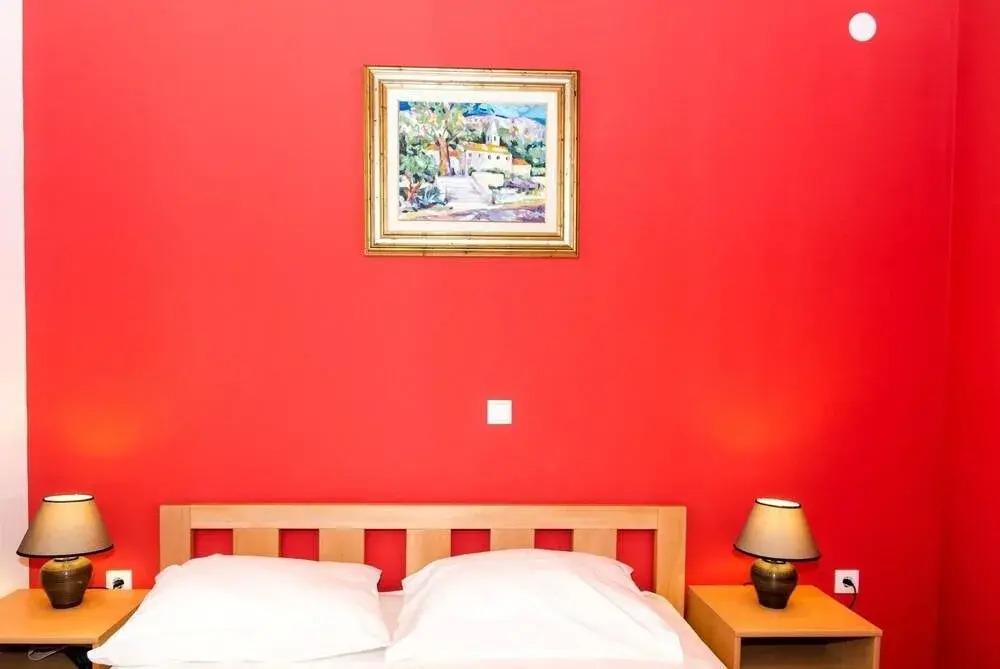 Rooms Cavtat Old Town