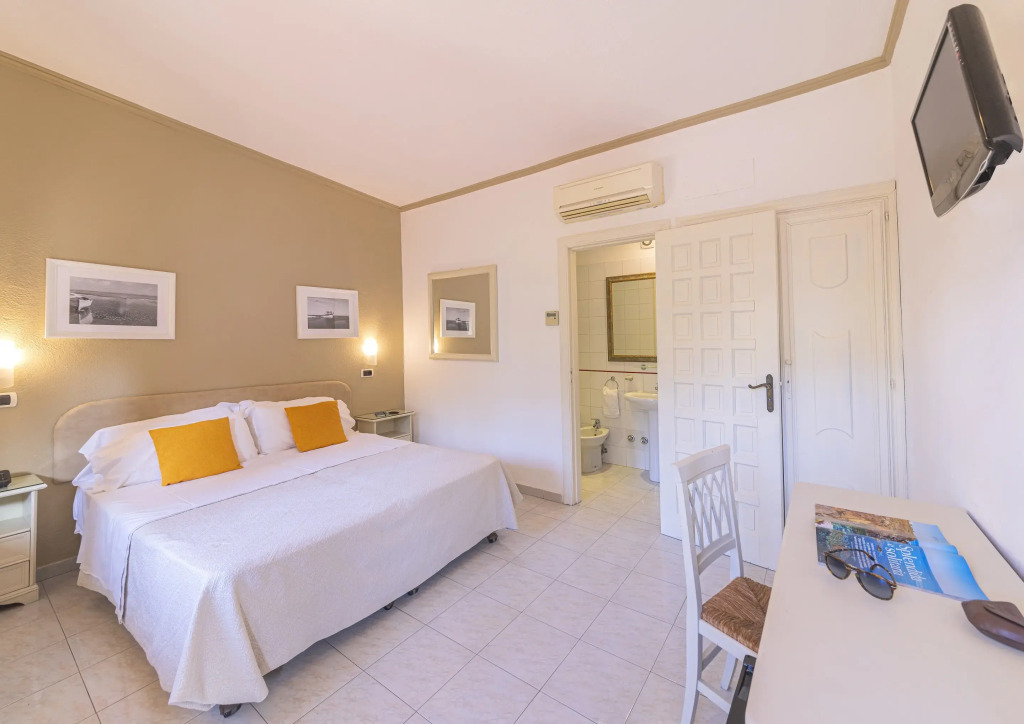 Hotel Terme Principe