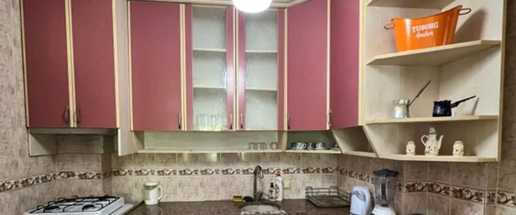 Urla Sanat Sokağı Narlıbahçe Home