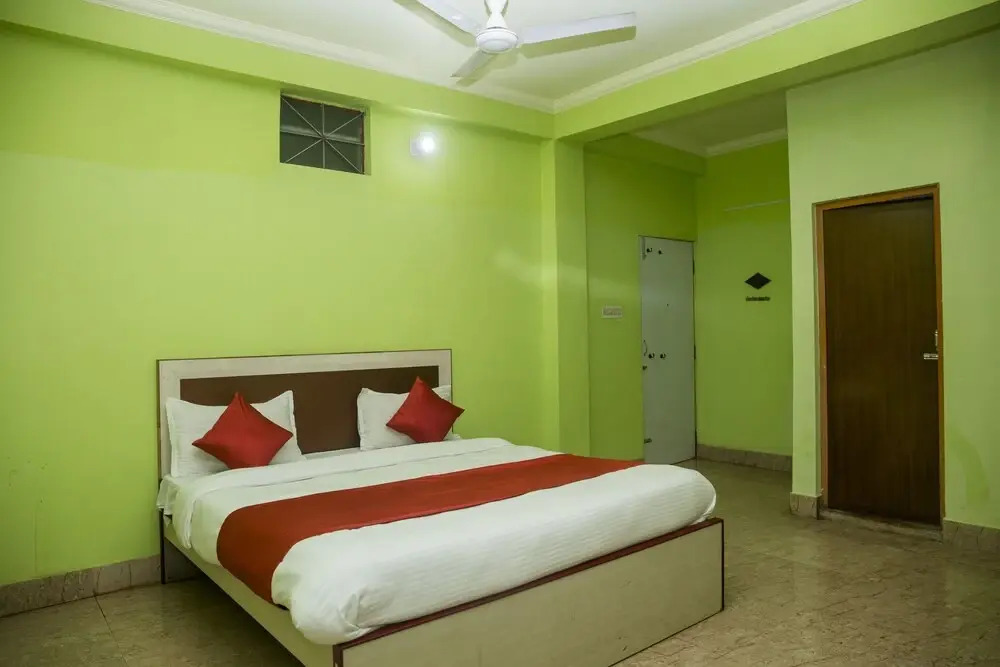 Best Inn