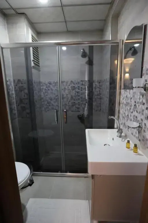 Kütahya Şehir Otel