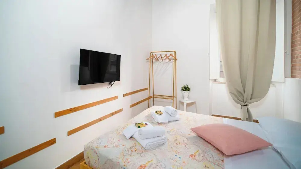 La Posada by Rentbeat