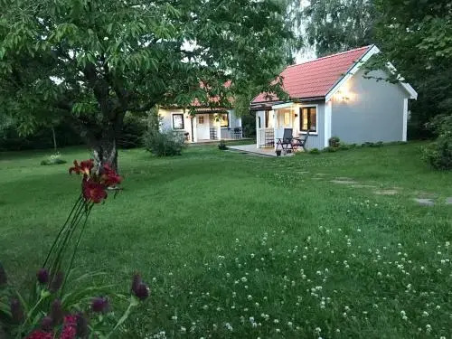 Tobisborg Simrishamn