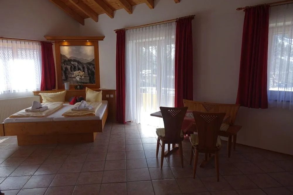 Hotel-Gasthof Der Wiesengrund