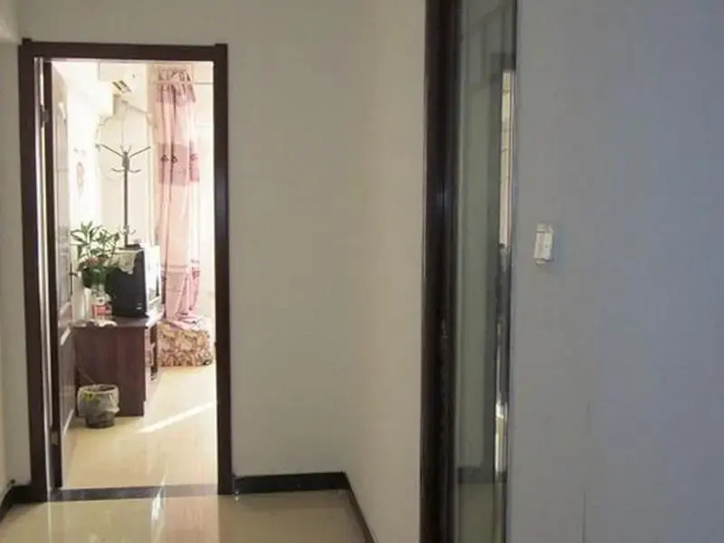 Xian Yanxiang Hotel