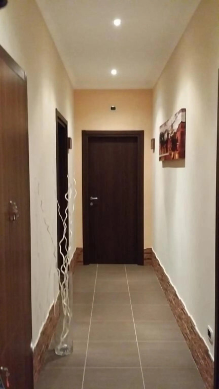 Acchiappasogni Guest House