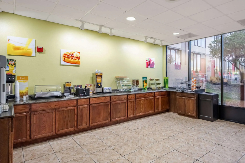 Best Western Premier Lakeland North