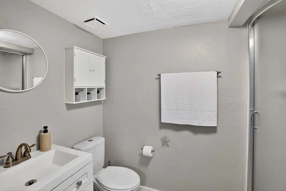 Relaxing 2br Fort Myers Getaway Near Beaches 2 Bedroom Apts