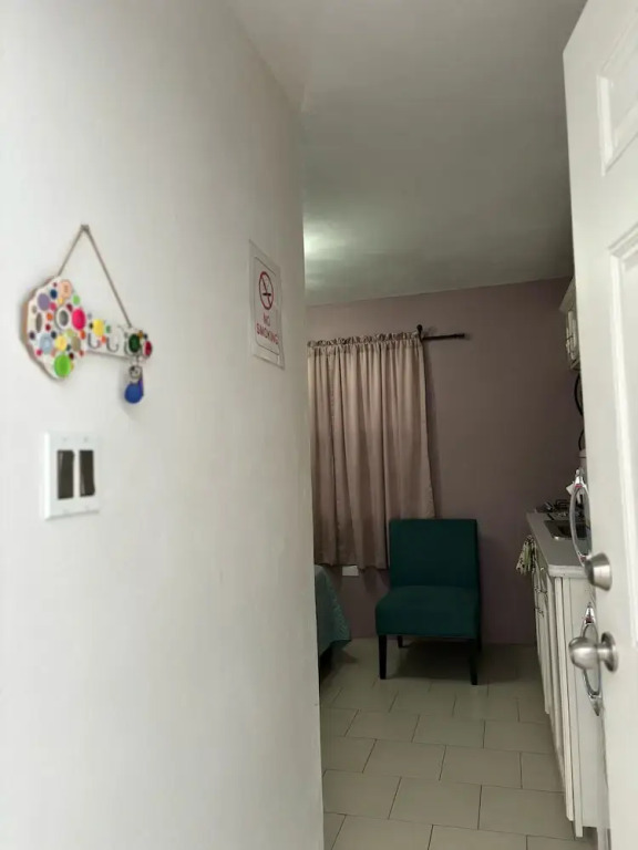 Denyse Home Cottage