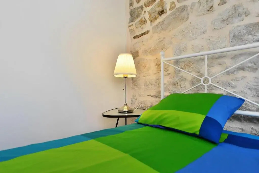 House Riva