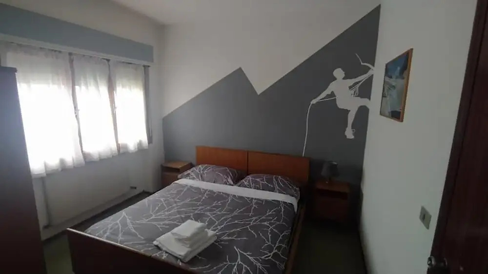 Hotel Bellavista
