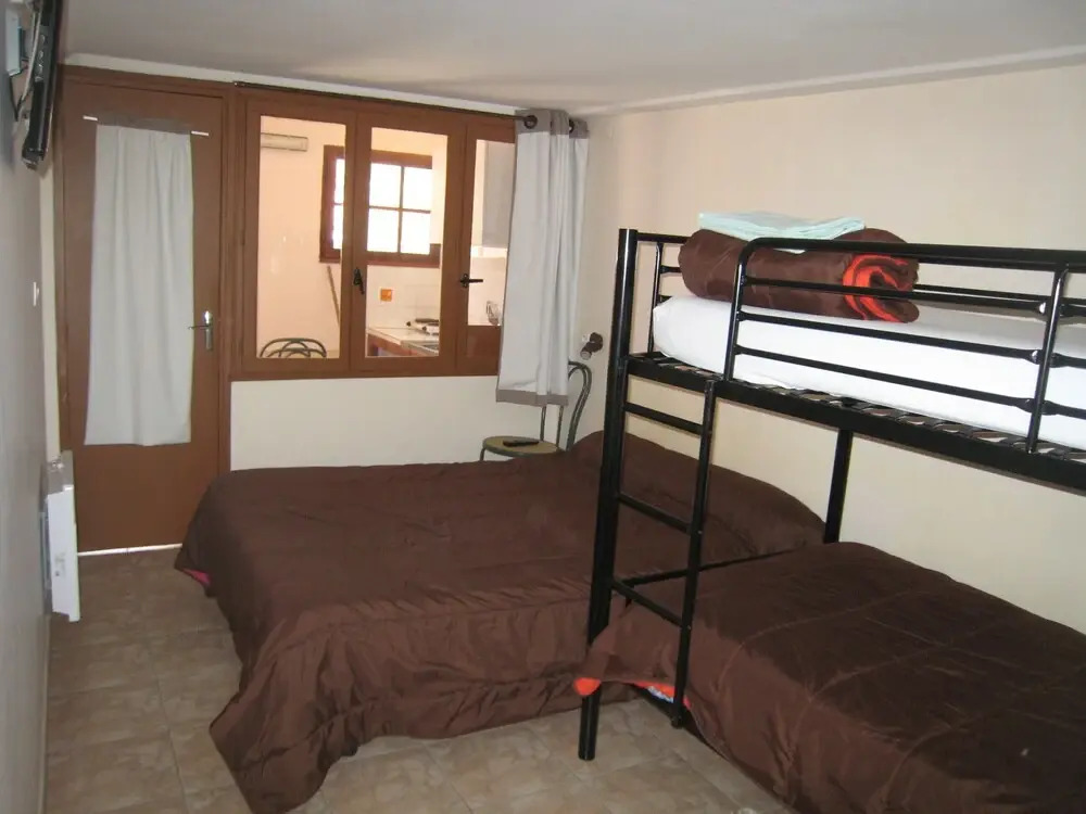 Hotel La Reserve