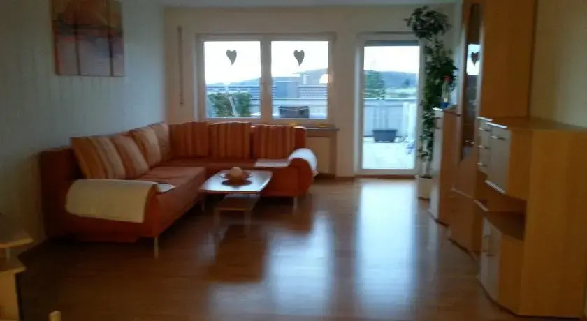 Holiday Home Dee