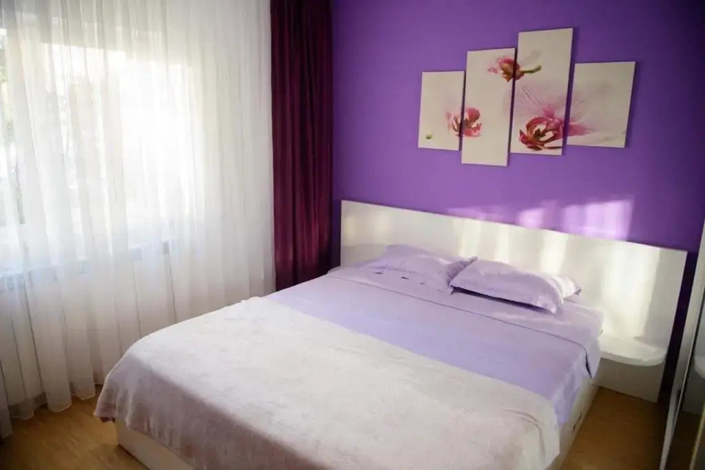 Apartament11 Navodari