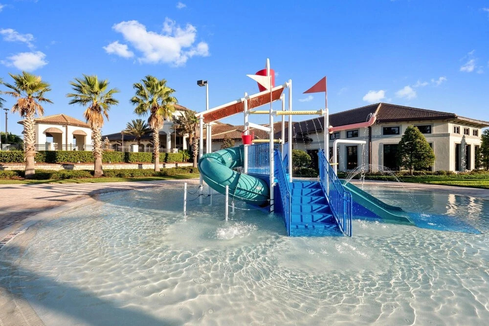 1654mvd-the Retreat at Championsgate