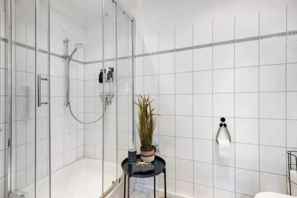 Ferienwohnung - 69207