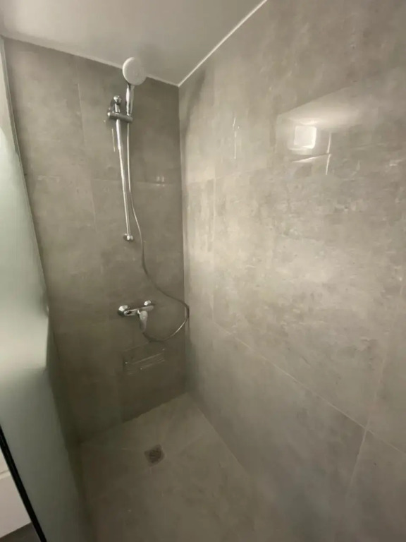 Greco 1 Bedroom Apartment