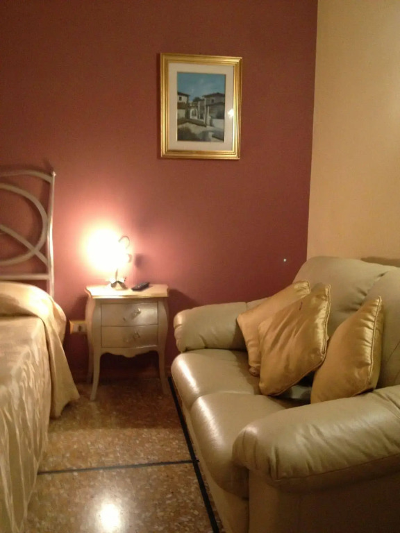 Miriam Guesthouse