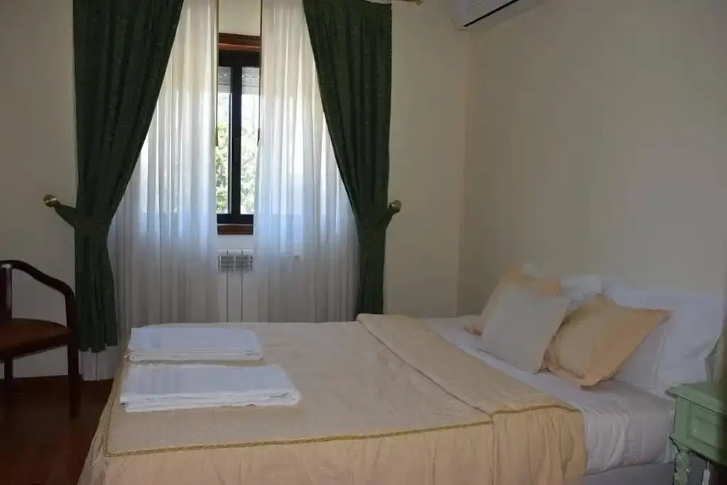 Boa Ventura Apartments - Downtown Oporto