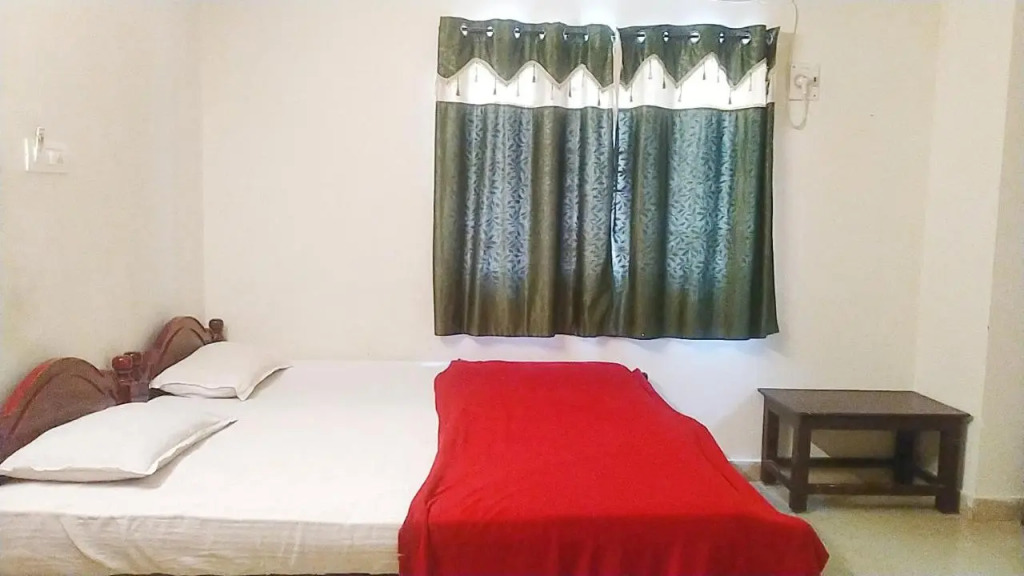 PPH living Silver Villa 2