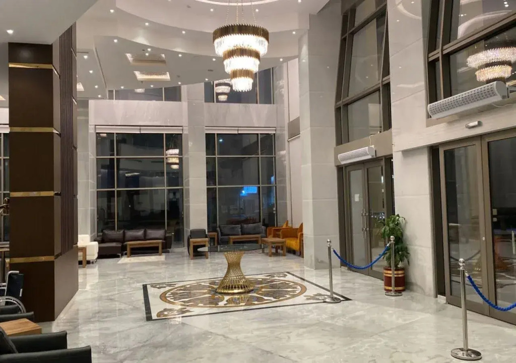 Manar Altawhid 2
