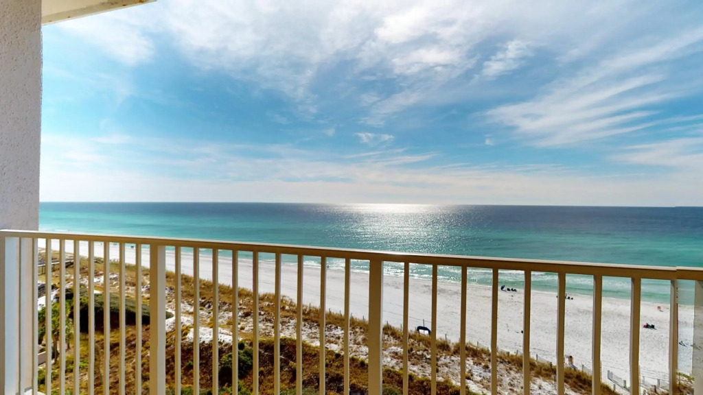 Beach Manor 0812
