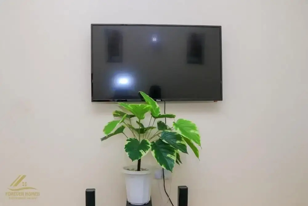 Stay.Plus Royale Village Apartment
