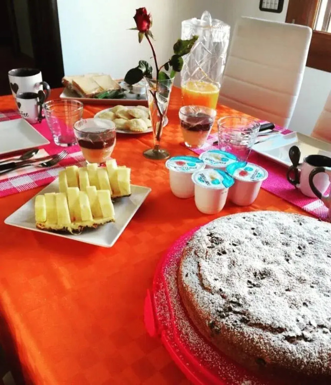 B&B Didova
