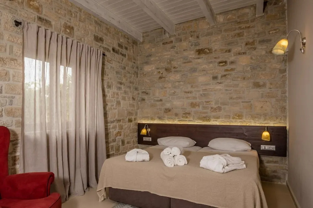Casa Della Vita