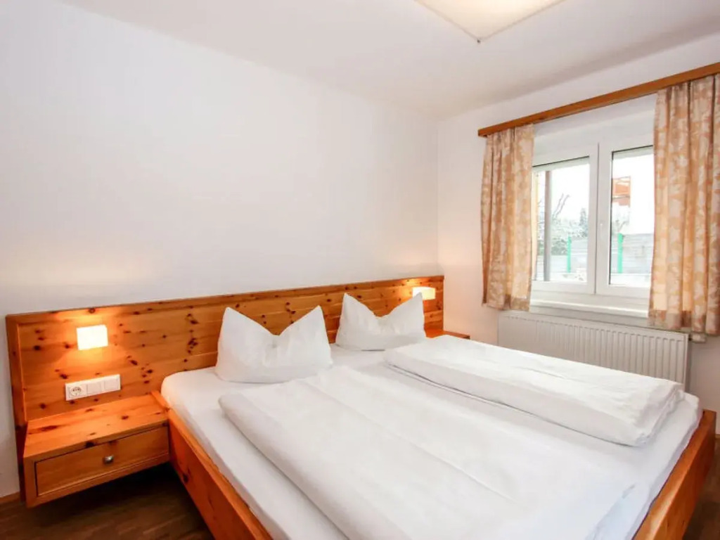 Apartment Gerda Kaltenbach 21484
