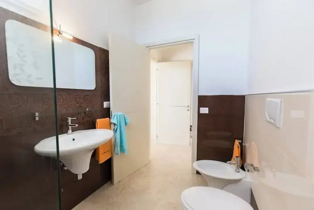 Boomerang Village 4 Stars