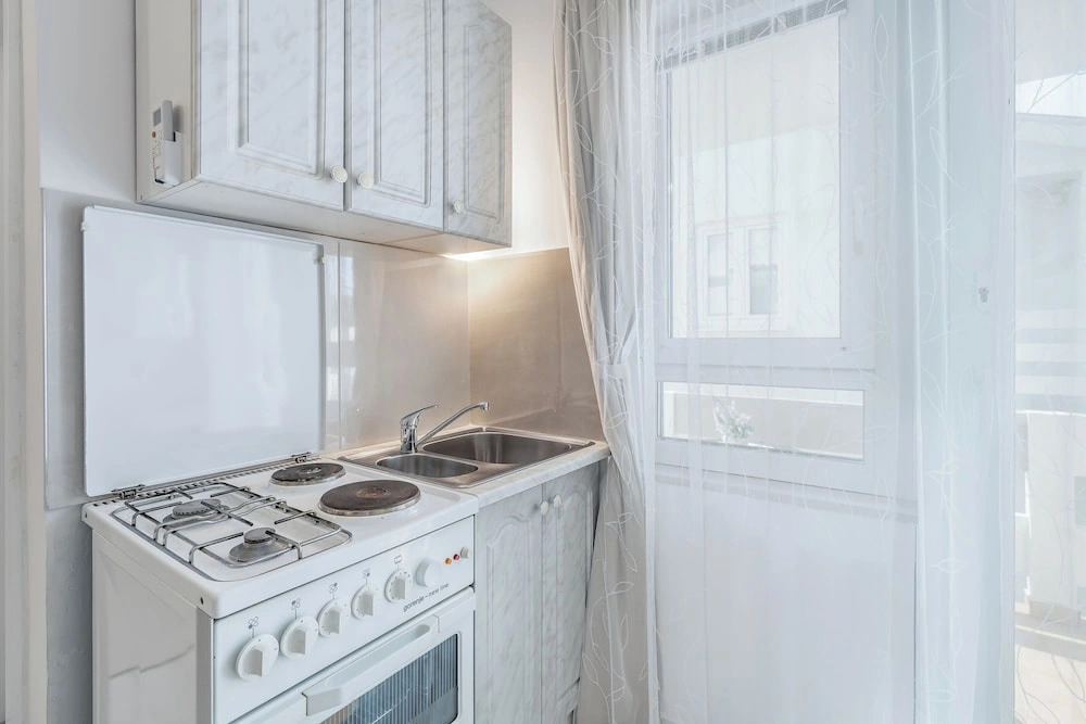 Apartments Jozefina