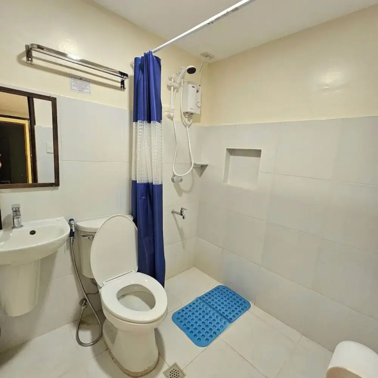 Suntal Residences